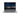 ThinkBook 15 I7-1065G7 W10 16G 512G FR