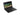 CHROMEBOOK 500E GEN2 INTEL N4120 HD IPS 4G 32G 1EUS