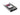 AXIOM 1.2TB 12GB/S SAS 10K RPM LFF HOT-SWAP HDD FOR DELL - 400-ATJM