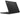 13.3 1920X1200 MULTITOUCH, WINDOWS 10 PRO 64, 8.0GB, 1X256GB SSD