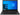 13.3 1920X1200 MULTITOUCH, WINDOWS 10 PRO 64, 8.0GB, 1X256GB SSD