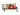 MONITORS INSTORE SCREEN INCAP360B