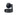 LOGITECH RALLY PLUS ULTRA-HD CONFERENCECAM