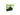 LEXMARK 55B100E CONTRACT TNR CRTG