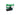 LEXMARK 55B1H0E HIGH YLD CONTRACT TNR CRTG