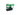 LEXMARK 55B1X00 EXTRA HIGH YLD RTN PGM TNR CRTG