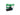 LEXMARK B341H00 HIGH YLD RTN PGM TNR CRTG