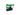 LEXMARK B341X00 EXTRA HIGH YLD RTN PGM TNR CRTG