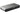 KENSINGTON SD5550T THUNDERBOLT 3 AND USB-C DUAL 4K HYBRID DOCKING STN 60W PD WIN MAC