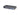 C2G USB C DOCKING STATION MST HDMI/DP/VGA