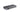 C2G USB C DOCKING STATION MST HDMI/DP/VGA