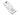 TRIPP LITE SURGE PROTECTOR 6-OUTLET 4 USB PORTS