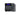 QNAP 4 BAY NVR, 12CH (MAX ChANNELS: 24)