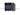 QNAP 4 BAY NVR, 12CH (MAX ChANNELS: 24)