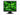 SHARP NEC ACCUSYNC AS19MI-BK, 19IN LED BACKLIT LCD MONITOR, IPS, 1280 X 1024, NAVISET, HDMI, DISPLAYPORT & VGA INPUTS, SPEAKERS, BLACK, 3 YEAR