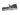 BTI LENOVO TP T470, T480, A475, A485