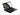 X1 CARBON G8 14IN (1920X1080) NON TOUCH INTEL CORE I5-10210U 8GB 256GB SSD W10P 3YR DEPOT