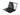 X1 CARBON G8 14IN (1920X1080) NON TOUCH INTEL CORE I5-10210U 8GB 256GB SSD W10P 3YR DEPOT