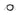 WACOM PEN TETHER BLACK DTK-1651/DTH-1152