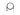 WACOM PEN TETHER BLACK DTK-1660E