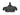 SB REVERB VR 1000 HEADSET BL