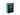 720P MANUAL FOCUS WEBCAM WITH MICROPHONE