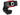 720P MANUAL FOCUS WEBCAM WITH MICROPHONE