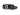 1080P MANUAL FOCUS WEBCAM  MICROPHONE