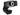 1080P MANUAL FOCUS WEBCAM  MICROPHONE