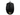 G203 LIGHTSYNC GAMING MOUSE BLK