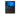 E15 GEN 2-ARE 4700U W10 16G 256G 1MUS