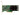 TNKSYST RAID 940-16I 8GB FLSH PCIE G4 12