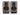 EDIFIER 2.0 SHELF SPEAKER WITH BT,APTX WOODEN