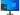 MSI 23.8INCH/FHD/PENTIUM/4GB/120GBSSD/BLK/W1