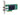 THINKSYSTEM EMULEX LPE36002 64GB 2PORT PCIE FIBRE CHNL ADPTR