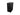 P340 CORE I5-10500 W10 16G 512G 0NCA FR