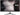 MSI 23.8IN/FHD/NOTOUCH/PENTIUM/UMA/4G/64GSSD