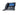 PHONE VOIP SIP 2 POE TOUCH TFT LCD HD AUDIO