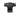 LOGITECH C920E W/MICS ENABLED, TAA COMPLIANT