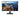 PHILIPS LED 24IN IPS 1920X1080 16/9 100MM