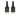 TRIPP LITE HDMI CABLE 8K DYNAMIC HDR M/M BLACK 6FT