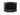 DEVMT,DOCKST,GTC,F110,G6,