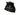 DEVMT,DOCKST,GTC,F110,G6,