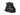 DEVMT,DOCKST,GTC,F110,G6, 3 HGANT,