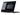 LEN PRTCTR BO 13.3 1610 FOR X13 YOGA GEN2