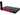 OPENGEAR MODEL OM2216 16 SERIAL SELECTABLE PINOUT 2X 1GBE/SFP X86 1.4GHZ 4-CORE 8GB MEM 64GB SSD TPM NETOPS DUAL DC POWER