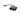 C2G USB C TO HDMI, USB A, POWER DOCK