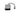 C2G USB C TO HDMI USB A ETHERNET POWER