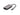 C2G USB C TO HDMI USB A ETHERNET POWER