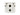 TRIPP OUTDOOR IN-LINE POE SURGE PROTECTOR CAT6